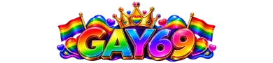 GAY69